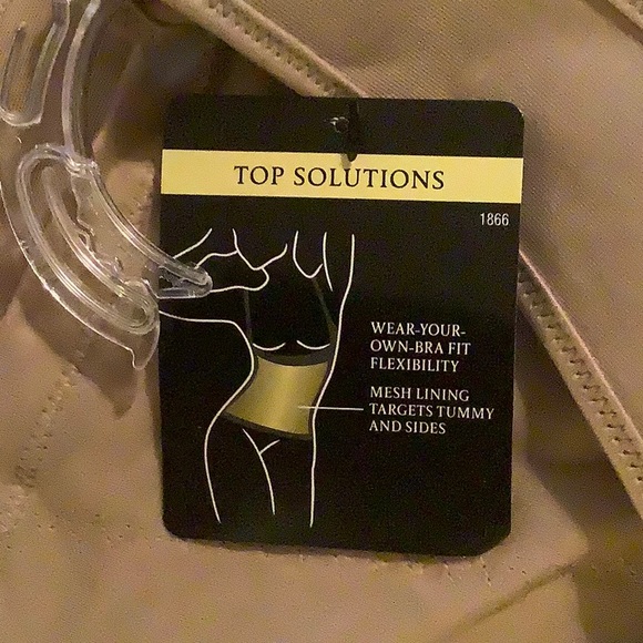 Shape wear by Maidenform - Picture 4 of 7